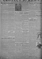 giornale/TO00185815/1919/n.67, 4 ed/002